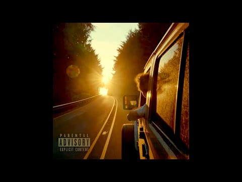 [FREE] Country Acoustic Guitar Type Beat "Stay"