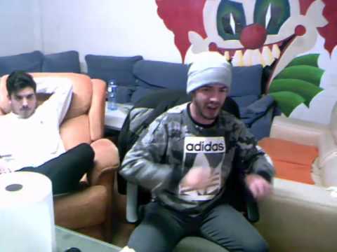 BDM España regional Valencia - Miyaguinneirer´s