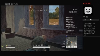PUBG 良かったら一緒に