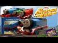 Thomas And Friends The Adventure Begins Full Movie