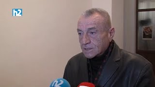 Ես հավատում եմ Վաչագանի անմահությանը. գնաց նահատակվելու, որ հաջորդ պոետները շարունակեն կիսատ գիրը.