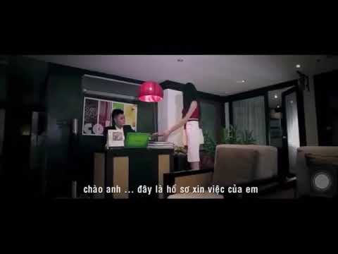 KARAOKE CHỢT BUỒN |CHÂU VIỆT  CƯỜNG
