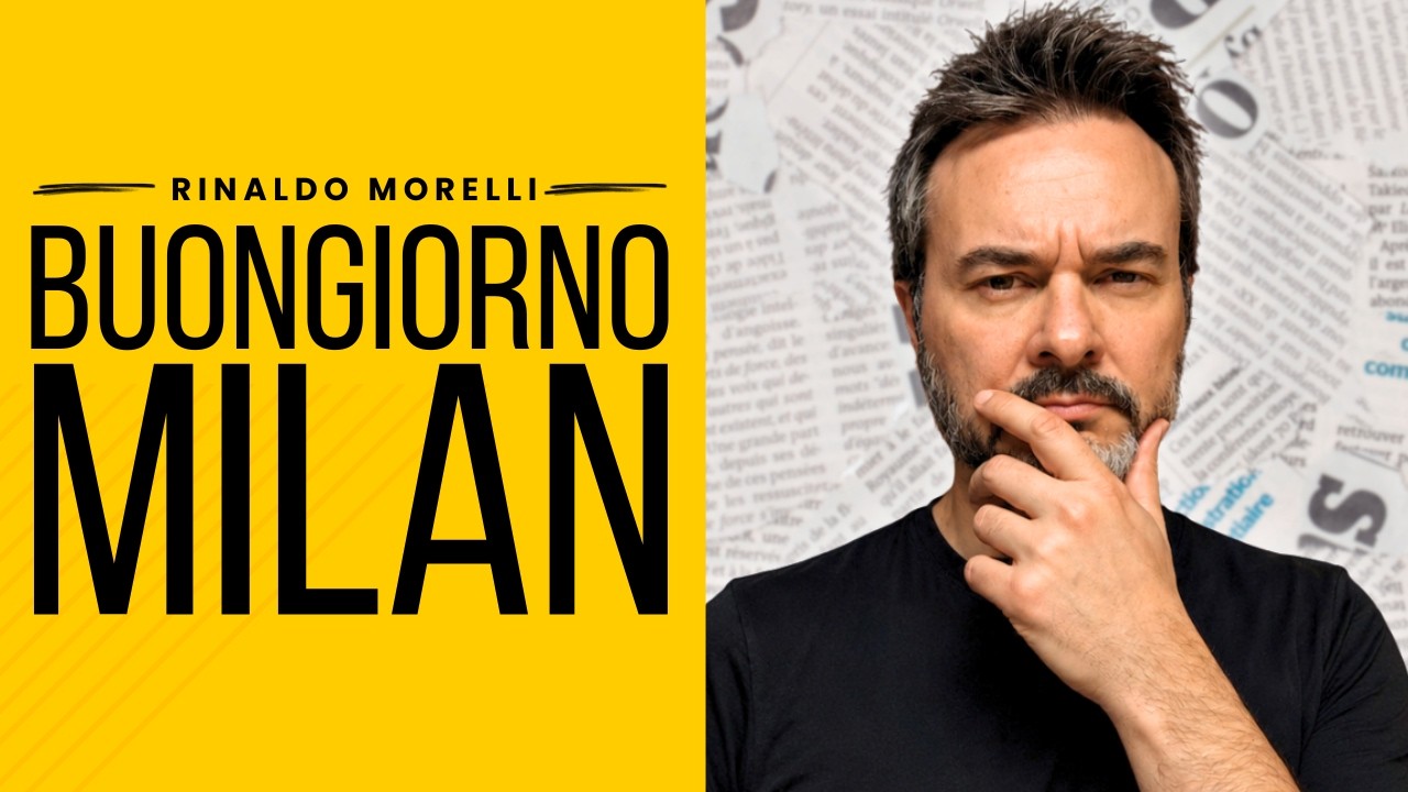 Perché il Milan non ha mai preso UN Fabian Ruiz?