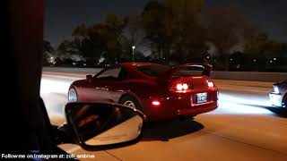 Download lagu BEST OF ANTILAG AND 2STEP COMPILATION 2K18!! mp3