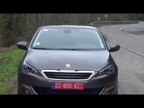 Coast to the interior,Llanorrozo to Cubillos De Sil,Castile&Leon,Spain,   2nd April 2016,  BBA V3