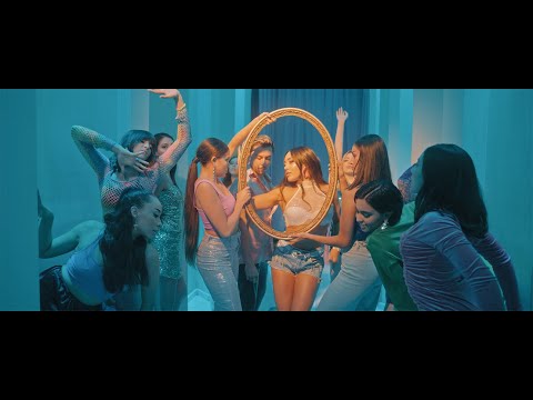 Seggi - Lover (Video Oficial)