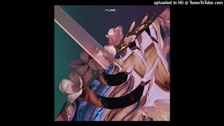 Flume vs. RÜFÜS DU SOL & What So Not - Never Be Like You vs. Interbloom (Ekali Mashup)