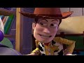 各国の BUZZ LOOK AN ALIEN を検証してみる