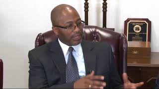 17506 01 Prince Hall Masonry in the District of Columbia  The Most Wor