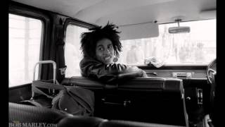 Bob Marley &amp; The Wailers - Them Belly Full  But We Hungry