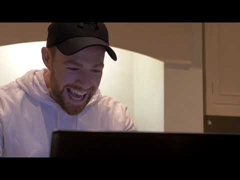 Poseidon vs Athena - OLYMPIA