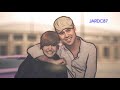 Justin Bieber - Born To Be Somebody (Official ...