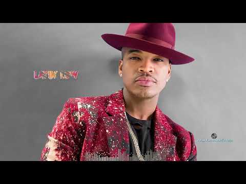 Ne-Yo & Zae France - Layin' Low