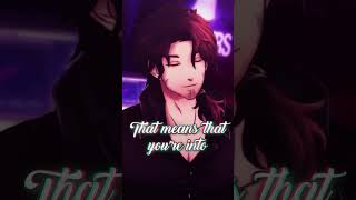 【Kindred Spirit】 Male VTubers with Big JUICE ✨Personality~✨