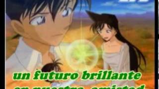 YO AMO LA NAVIDAD -3er Cielo - Animes