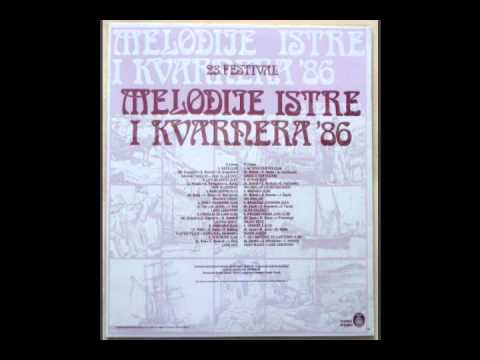 IRA KRALJIĆ i ALDO GALEAZZI - Boćar