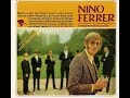Nino Ferrer   C'est irréparable            1966
