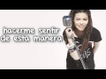 What Are You Waiting For - Miranda Cosgrove ...