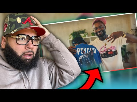 FIRST TIME HEARING Dave - Starlight - Reaction