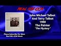 John Michael Talbot And Terry Talbot - The Mystery (HQ)