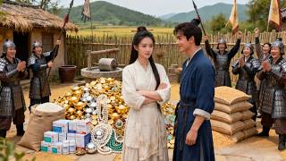 Download lagu 【IndoSub】Setelah diusir oleh keluarga suamiku, aku menjadi semakin kaya.#minidrama mp3