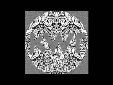 KWATECID - Whispering Ohm [Trance]