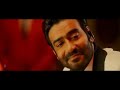 Action Jackson Hindi Movie Ajay Devgan Best Comedy Scenes YouTube