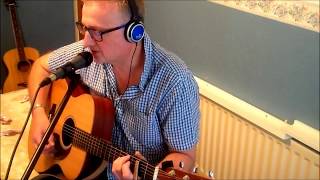 Paul having ago. Take me down South. (Gary Clark Jr )