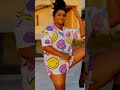 Geeta Tamta Hot Dance