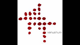 Music video thumbnail preview for venus hum - self titled cd (2001) - 08 - break me out by Venus Hum
