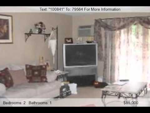 458-460 Eastern Avenue Unit 16, Lynn, MA 01902