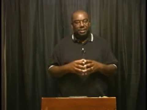 Should you visit churches or pray to find a church home?