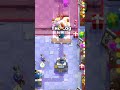 Countering Barbarians Valkyrie Rascals Knight Hog Rider - Clash Royale