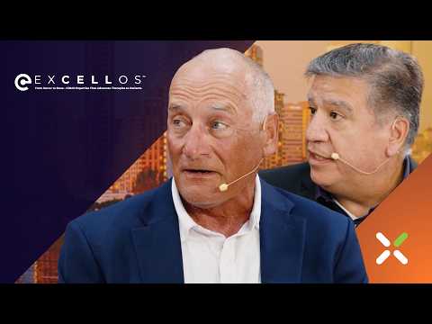 The role of manufacturing in improving cell immunotherapies