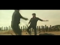 Vijay Dialogue Kuruvi