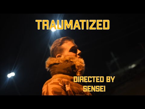 Feel Good Music Video