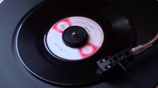 For Sale: Jackie Opel - Old Rocking Chair // Skatalites - Song of Love