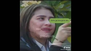 Download lagu Sedih😥#Sisi dan Digo mp3 Download lagu Sedih😥#Sisi dan Digo mp3