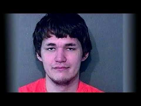 MGTOW EXPOSED!!! - Trey Eric Sesler