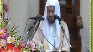 صورة 162 ماذا يفيد النهي بعد الوجوب؟