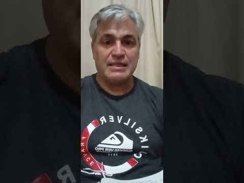 Análisis en caliente de Temperley 4 Almagro 1 , pero que no te engañe el resultado, escucha todo.