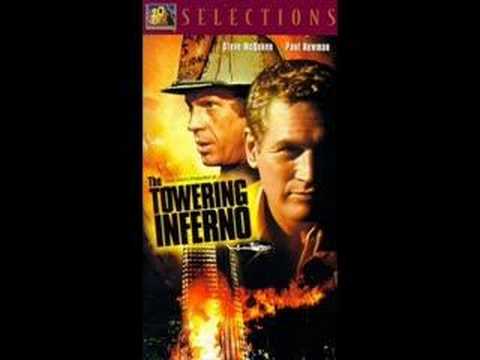 We May Never Love Like This Again  - Film Version