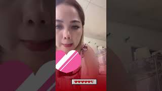 Download lagu Arura Streaming ❣️Daily live periscope Sitting vlogs 💃👅#56 #bigo #dailyvlog #velz mp3