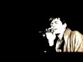 Day After Day - Paulos Sidiropoulos 
