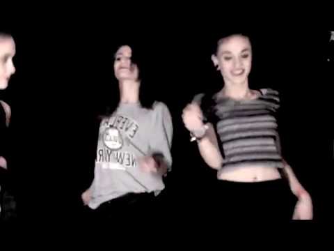 MICHAEL KOHLBECKER | 3ND OF TIM3 | 5UCHTMU51K3R | EXTENDED VERSION | BOOTLEG [GERMANTECHNO]