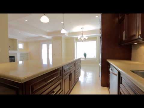 4386 West 2nd Avenue