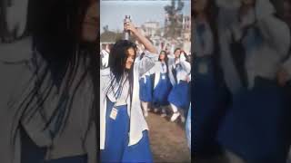 Download lagu Pinik Pinik lagay | Mr Rizan | পিনিক পিনিক লাগে | @princebiswas1430 । Rap Song 2024 mp3