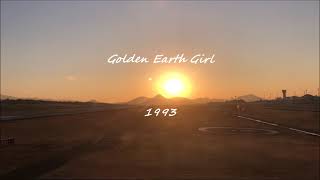 Paul McCartney - Golden Earth Girl ( 歌詞 和訳 日本語 翻訳 Lyrics ENG &amp; JPN )