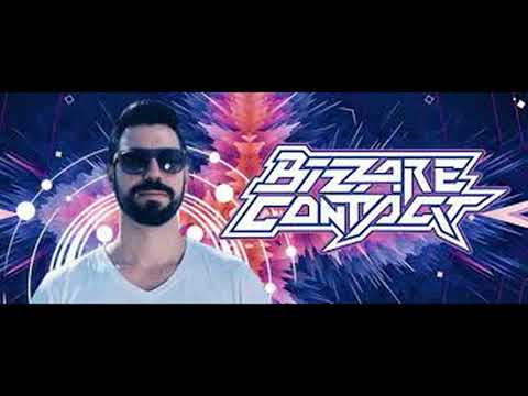 Michael Mind - Don't Walk Away (Bizzare Contact vs. Vibe Tribe & Switch)