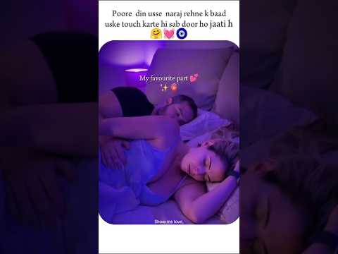 tag your love 💞.     #love #romanticstatus #couple #couplestatus #lovestatus #trending #shorts #new